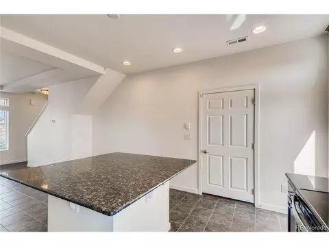 17969 E 54th Ave, Denver, CO 80249 photo 13