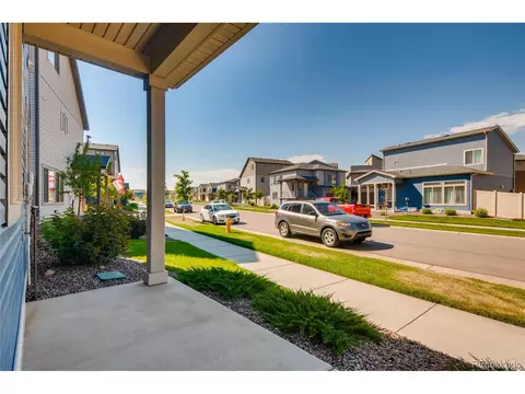 17969 E 54th Ave, Denver, CO 80249 photo 5