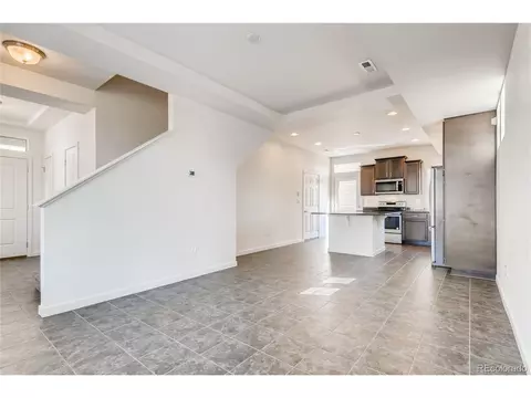 17969 E 54th Ave, Denver, CO 80249 photo 10