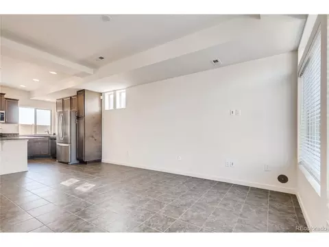 17969 E 54th Ave, Denver, CO 80249 photo 7