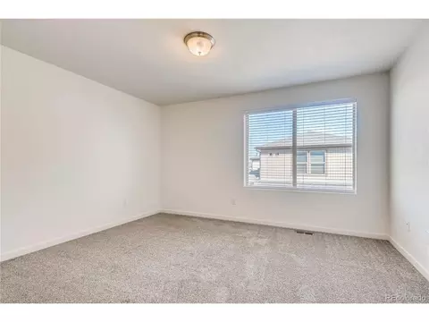 17969 E 54th Ave, Denver, CO 80249 photo 15