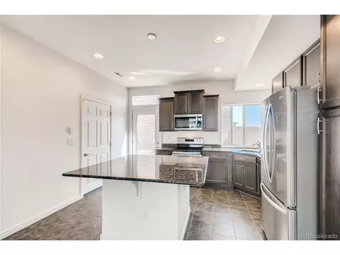 17969 E 54th Ave, Denver, CO 80249 photo 11