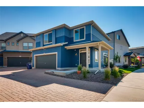 17969 E 54th Ave, Denver, CO 80249 photo 3