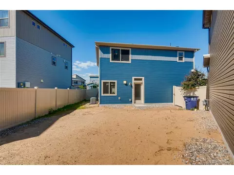17969 E 54th Ave, Denver, CO 80249 photo 31