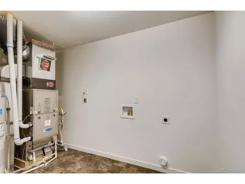 17969 E 54th Ave, Denver, CO 80249 photo 29