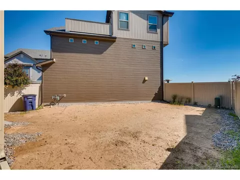 17969 E 54th Ave, Denver, CO 80249 photo 33