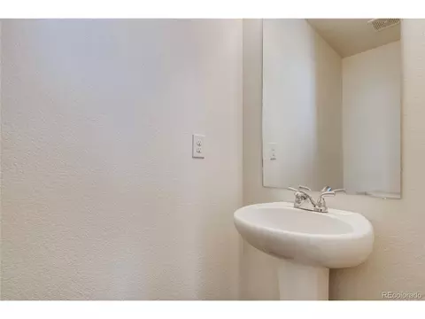 17969 E 54th Ave, Denver, CO 80249 photo 14