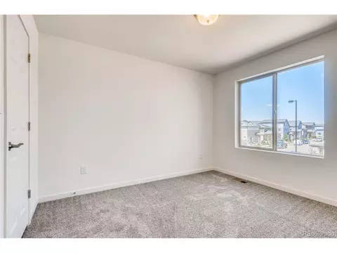 17969 E 54th Ave, Denver, CO 80249 photo 21