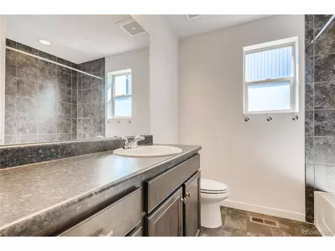 17969 E 54th Ave, Denver, CO 80249 photo 25