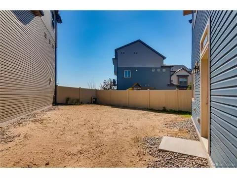 17969 E 54th Ave, Denver, CO 80249 photo 30