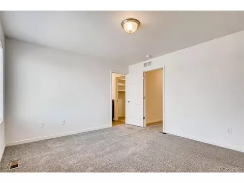 17969 E 54th Ave, Denver, CO 80249 photo 17