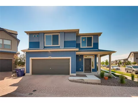 17969 E 54th Ave, Denver, CO 80249 photo 2