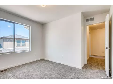 17969 E 54th Ave, Denver, CO 80249 photo 22