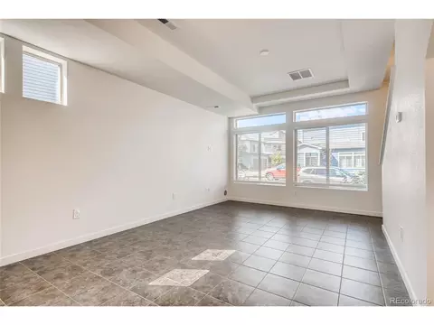 17969 E 54th Ave, Denver, CO 80249 photo 8