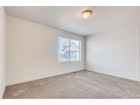 17969 E 54th Ave, Denver, CO 80249 photo 18