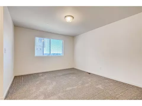 17969 E 54th Ave, Denver, CO 80249 photo 26