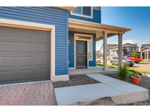 17969 E 54th Ave, Denver, CO 80249 photo 4