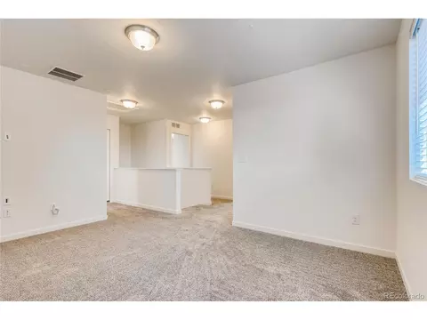 17969 E 54th Ave, Denver, CO 80249 photo 28