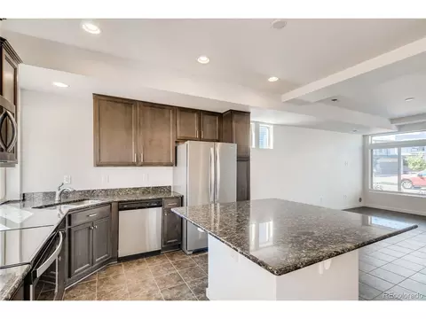 17969 E 54th Ave, Denver, CO 80249 photo 12