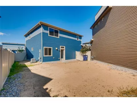17969 E 54th Ave, Denver, CO 80249 photo 32