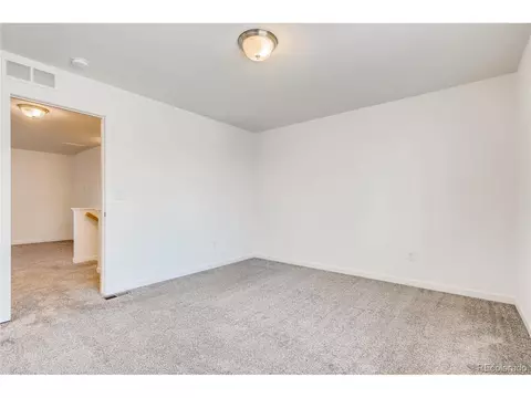 17969 E 54th Ave, Denver, CO 80249 photo 16