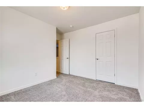 17969 E 54th Ave, Denver, CO 80249 photo 23
