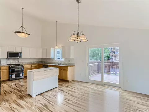 87 Grays Ln, Severance, CO 80550 photo 8