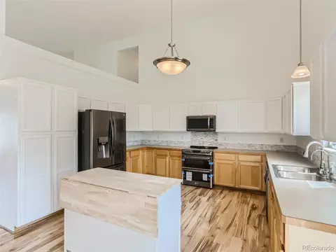 87 Grays Ln, Severance, CO 80550 photo 9