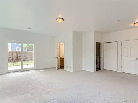 87 Grays Ln, Severance, CO 80550 photo 25