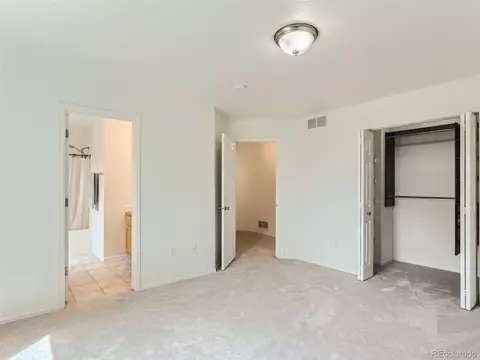 87 Grays Ln, Severance, CO 80550 photo 14