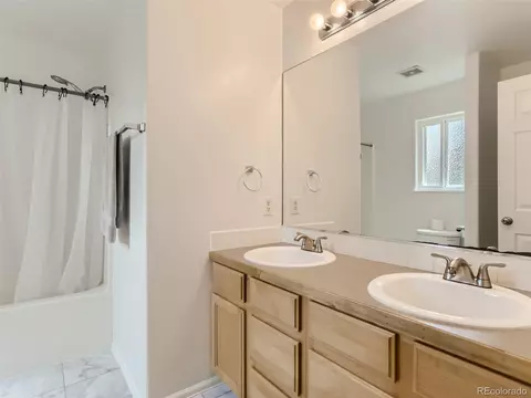 87 Grays Ln, Severance, CO 80550 photo 15