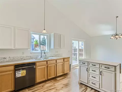 87 Grays Ln, Severance, CO 80550 photo 10