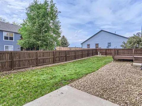 87 Grays Ln, Severance, CO 80550 photo 27