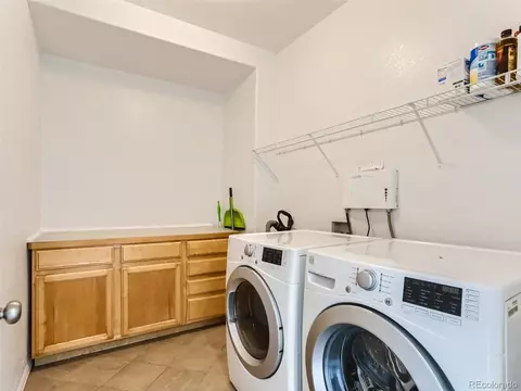 87 Grays Ln, Severance, CO 80550 photo 23