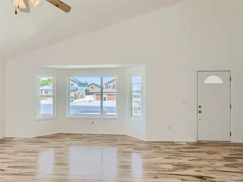 87 Grays Ln, Severance, CO 80550 photo 3
