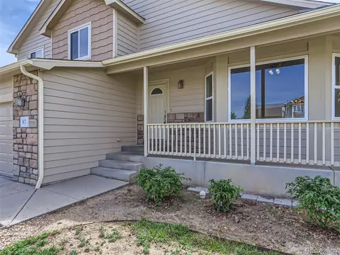 87 Grays Ln, Severance, CO 80550 photo 2