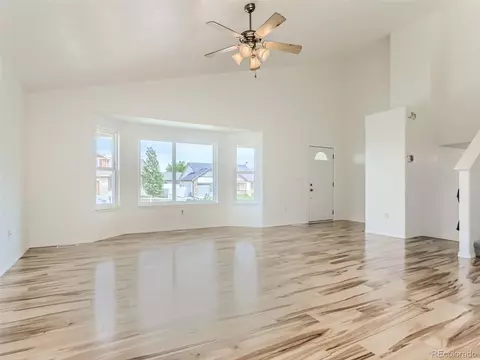 87 Grays Ln, Severance, CO 80550 photo 7