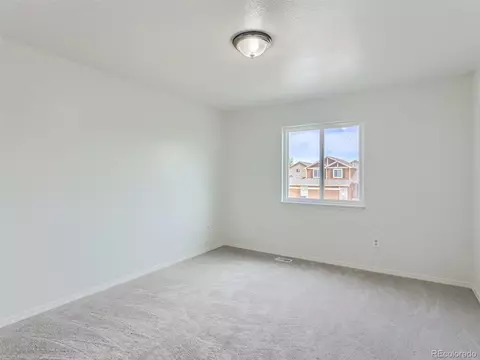87 Grays Ln, Severance, CO 80550 photo 21