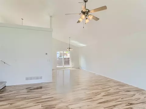 87 Grays Ln, Severance, CO 80550 photo 4