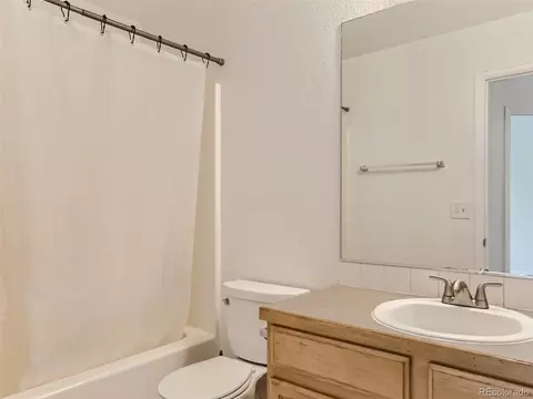 87 Grays Ln, Severance, CO 80550 photo 18