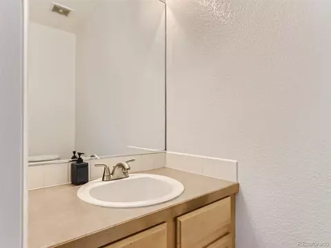 87 Grays Ln, Severance, CO 80550 photo 12