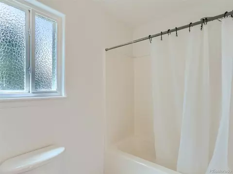 87 Grays Ln, Severance, CO 80550 photo 16