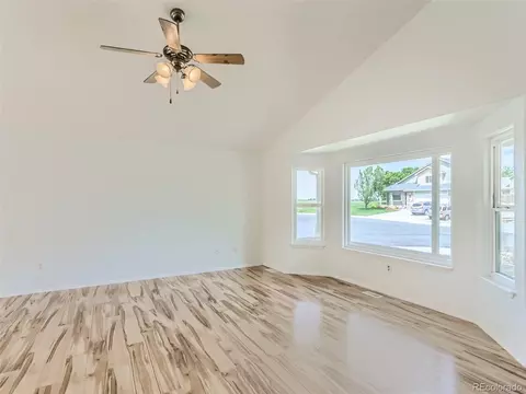 87 Grays Ln, Severance, CO 80550 photo 5