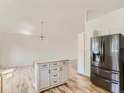 87 Grays Ln, Severance, CO 80550 photo 11