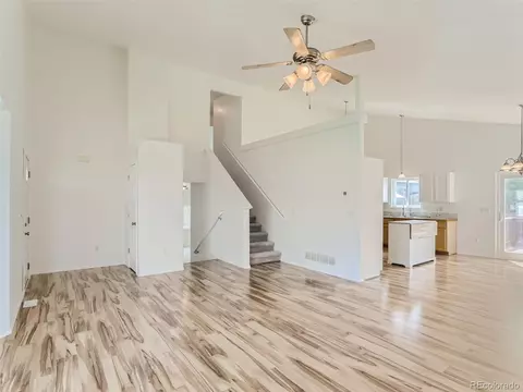87 Grays Ln, Severance, CO 80550 photo 6