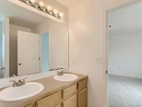 87 Grays Ln, Severance, CO 80550 photo 17