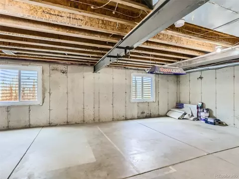 87 Grays Ln, Severance, CO 80550 photo 22