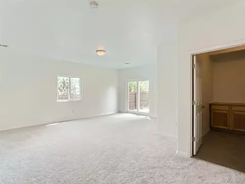87 Grays Ln, Severance, CO 80550 photo 24