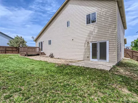 87 Grays Ln, Severance, CO 80550 photo 28
