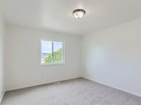 87 Grays Ln, Severance, CO 80550 photo 20